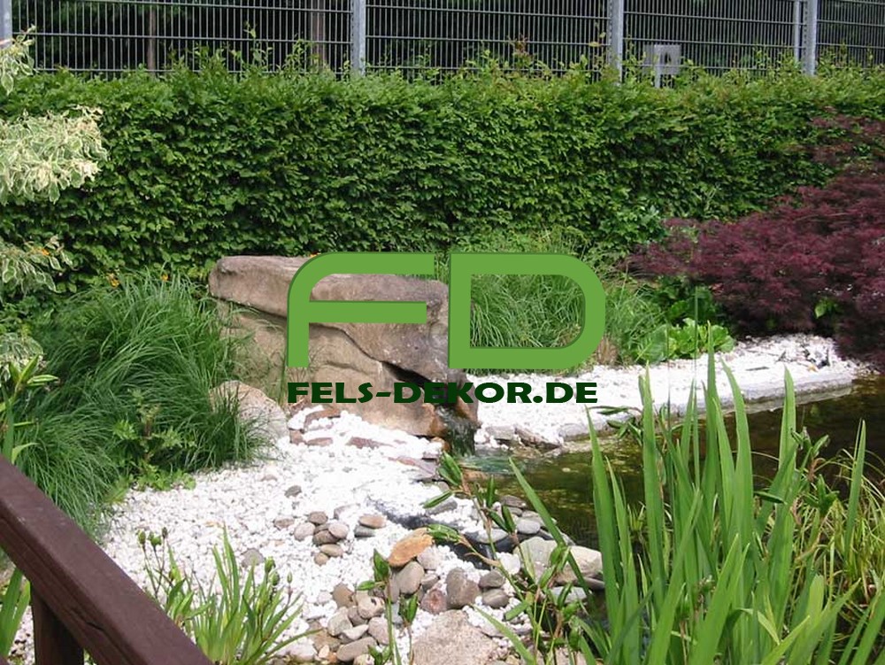 picture/felsdekor_kunstfelsen_bio10_mf06_1 (4).jpg